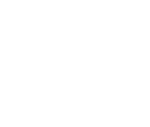 logo 8abloc