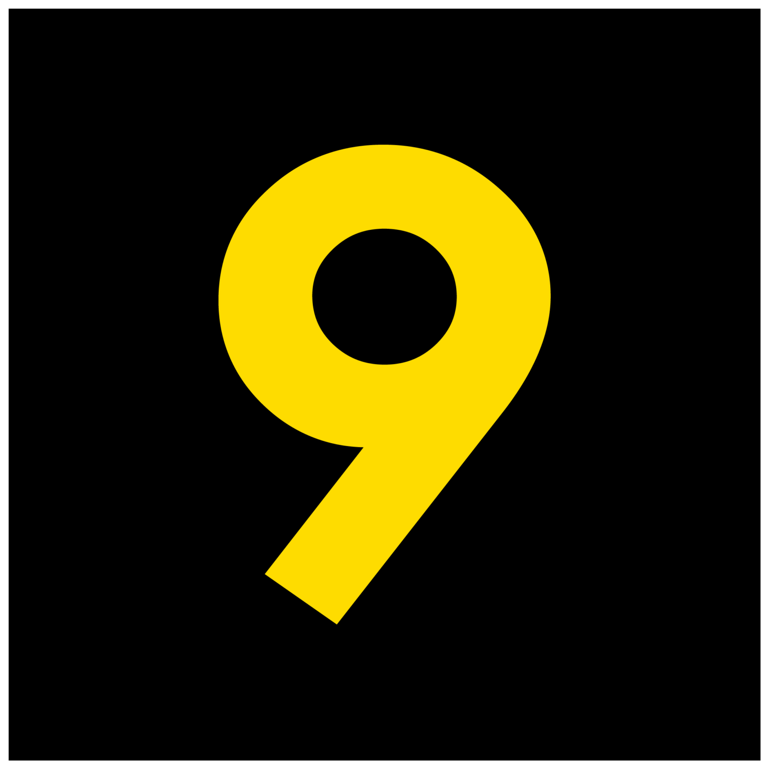 Canal 9