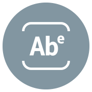 ABE