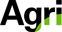 Agri