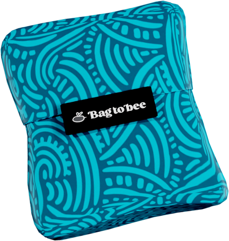 BagToBee
