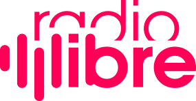 logo radio libre