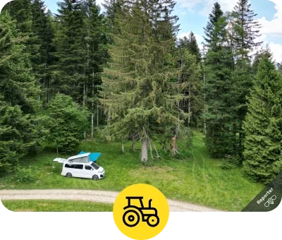 slider_07