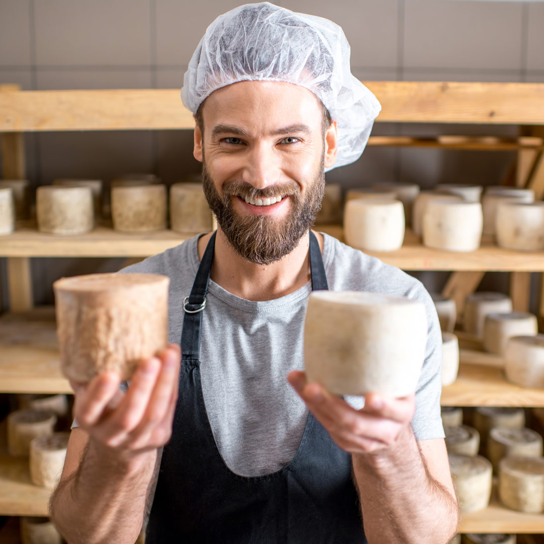 fromager