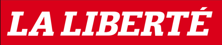 La Liberté